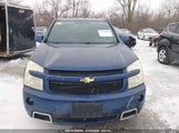 CHEVROLET EQUINOX SPORT 2CNDL537386****** снимка