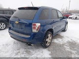 CHEVROLET EQUINOX SPORT 2CNDL537386****** снимка