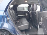 CHEVROLET EQUINOX SPORT 2CNDL537386****** снимка