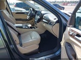 MERCEDES-BENZ GLE 350 4JGDA5JB6JB176354 fotografie