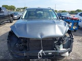 MERCEDES-BENZ GLE 350 4JGDA5JB6JB176354 photo