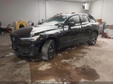VOLVO XC60 PLUS DARK THEME YV4L12RL8R1823184 снимка