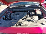 MAZDA CX-9 SIGNATURE JM3TCBEY7M0529957 photo