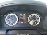 RAM 1500 EXPRESS 4X4 5'7 BOX 3C6RR7KT7JG265063 снимка