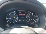 NISSAN ALTIMA 3.5 SL 1N4BL3AP6EC****** снимка