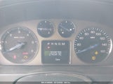CADILLAC ESCALADE EXT STANDARD 3GYFK62897G310335 снимка
