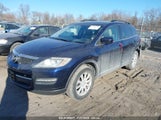 MAZDA CX-9 TOURING JM3TB38AX90180226 снимка