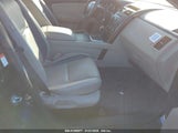MAZDA CX-9 TOURING JM3TB38AX90180226 снимка