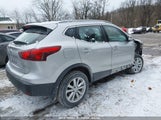 NISSAN ROGUE SPORT SV JN1BJ1CR3HW126841 снимка