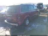 CHRYSLER TOWN & COUNTRY TOURING 2A8HR54119R521474 photo