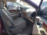 CHRYSLER TOWN & COUNTRY TOURING 2A8HR54119R521474 fotografie