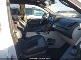DODGE GRAND CARAVAN SXT 2C4RDGCG3JR302399 снимка