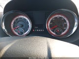 DODGE GRAND CARAVAN SXT 2C4RDGCG3JR302399 снимка