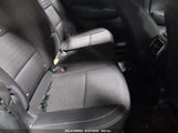KIA SPORTAGE LX KNDPMCAC7J7419145 снимка