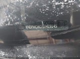 KIA SPORTAGE LX KNDPMCAC7J7419145 снимка