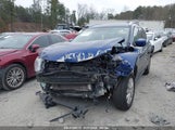 NISSAN ROGUE SV KNMAT2MV9KP537599 снимка