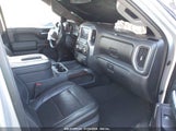 GMC SIERRA 1500 SLT 3GTP8DED8KG224724 снимка
