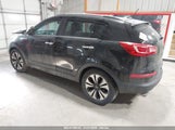 KIA SPORTAGE SX KNDPCCA68B7****** снимка