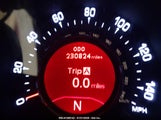 KIA SPORTAGE SX KNDPCCA68B7****** снимка