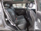 KIA SPORTAGE SX KNDPCCA68B7****** снимка