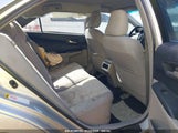 TOYOTA CAMRY LE 4T4BF1FK4DR334991 снимка