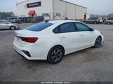 KIA FORTE LXS 3KPF24AD8LE150558 снимка