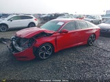 HONDA ACCORD SPORT 1HGCV1F37KA021075 снимка