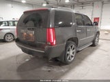 CADILLAC ESCALADE LUXURY 1GYUKBEF8AR271903 снимка