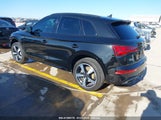 AUDI Q5 PREMIUM PLUS 45 TFSI S LINE QUATTRO S TRONIC WA1EAAFY1N2121311 fotografie