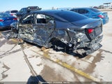 NISSAN ALTIMA SR FWD 1N4BL4CV6LN316675 photo