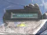 NISSAN ALTIMA SR FWD 1N4BL4CV6LN316675 fotografie