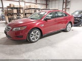 FORD TAURUS LIMITED 1FAHP2FW0BG****** снимка