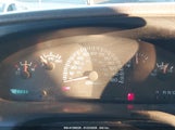 DODGE RAM VAN 1500 COMMERCIAL/CONVERSION 2B7HB11X5XK****** снимка