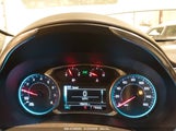 CHEVROLET MALIBU 1LT 1G1ZE5ST0GF334882 снимка