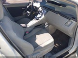 TOYOTA PRIUS III JTDKN3DUXA5224177 снимка
