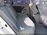 TOYOTA PRIUS III JTDKN3DUXA5224177 снимка