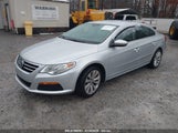 VOLKSWAGEN CC SPORT WVWMN7AN1CE513058 снимка
