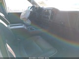 CHEVROLET SILVERADO 1500 HIGH COUNTRY 3GCUKTEC8EG****** снимка