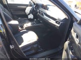 MAZDA CX-5 2.5 S SELECT JM3KFBBM2N1551980 снимка