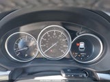 MAZDA CX-5 2.5 S SELECT JM3KFBBM2N1551980 снимка