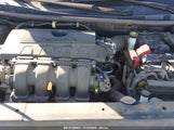 NISSAN SENTRA S 3N1AB7AP3KY265512 снимка