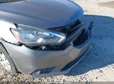 NISSAN SENTRA S 3N1AB7AP3KY265512 снимка