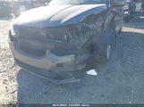 NISSAN SENTRA S 3N1AB7AP3KY265512 снимка
