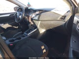 NISSAN SENTRA S 3N1AB7AP3KY265512 снимка