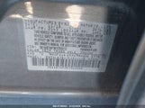 NISSAN SENTRA S 3N1AB7AP3KY265512 снимка