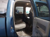 DODGE RAM 2500 SLT/TRX4 OFF ROAD/SPORT/POWER WAGON 1D7KS28C96J237592 fotografie
