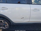 SUBARU CROSSTREK 2.0I PREMIUM JF2GPABC0H8225394 снимка