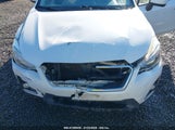 SUBARU CROSSTREK 2.0I PREMIUM JF2GPABC0H8225394 снимка