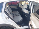 SUBARU CROSSTREK 2.0I PREMIUM JF2GPABC0H8225394 снимка
