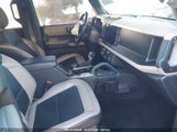 FORD BRONCO WILDTRAK 1FMEE5DP3NLB22848 снимка